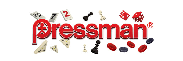 Pressman